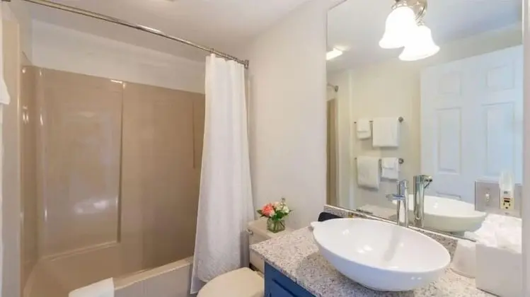 Luxury Oda, 1 En Büyük (King) Boy Yatak, Balkon, Okyanus Manzaralı