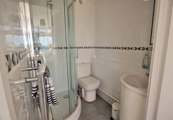 Kır Evi