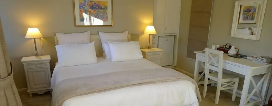 Comfort Stüdyo, 1 En Büyük (King) Boy Yatak, Avlu Manzaralı