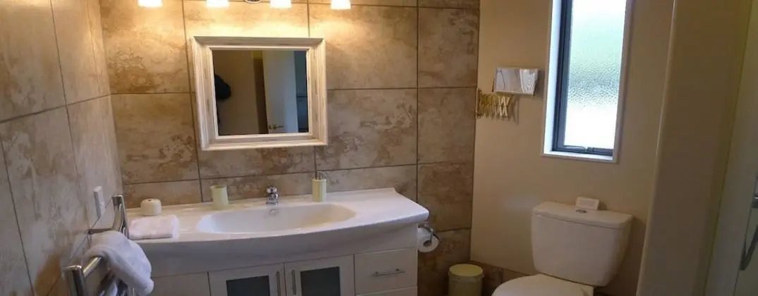 Comfort Stüdyo, 1 En Büyük (King) Boy Yatak, Avlu Manzaralı