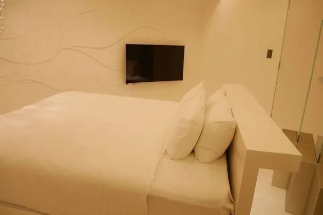 Oda (Exclusive 3D Projection Mapping, 1FL)