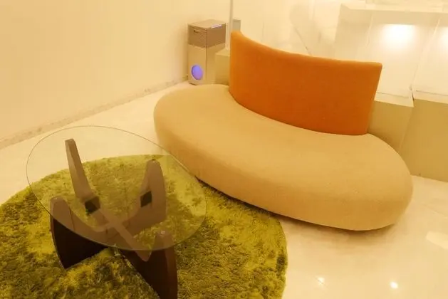 Oda (Exclusive 3D Projection Mapping, 1FL)