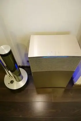 Tek Büyük Yataklı Oda (Park Side, 2nd Floor)