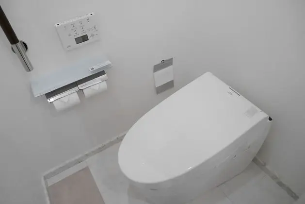 Tek Büyük Yataklı Oda (Park Side, 2nd Floor)