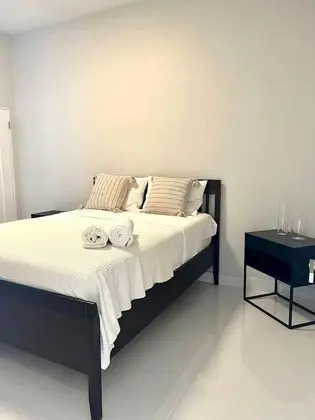 Premium Apart Daire