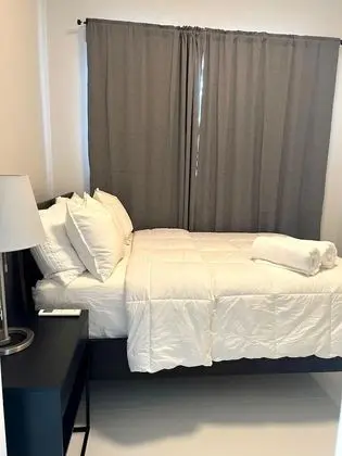 Premium Apart Daire