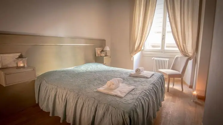 Apart Daire, 4 Yatak Odası