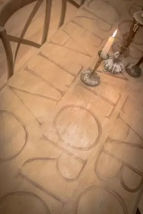 Apart Daire, 4 Yatak Odası