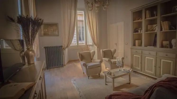 Apart Daire, 4 Yatak Odası