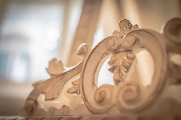 Apart Daire, 4 Yatak Odası