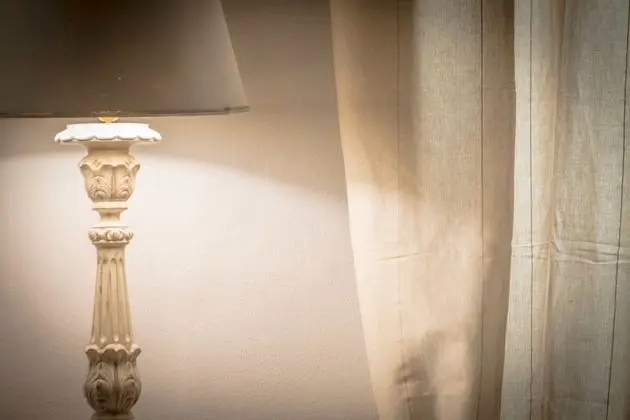 Apart Daire, 4 Yatak Odası