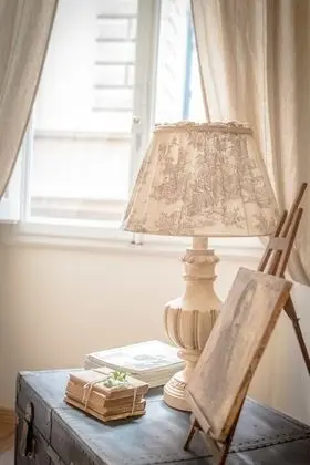 Apart Daire, 4 Yatak Odası