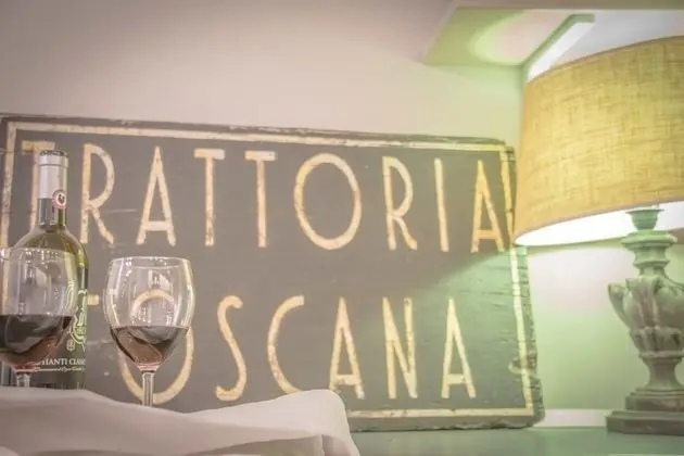 Apart Daire, 4 Yatak Odası