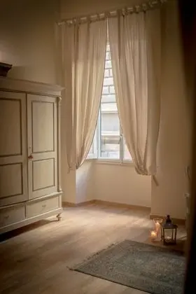 Apart Daire, 4 Yatak Odası