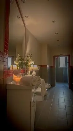 Apart Daire, 4 Yatak Odası