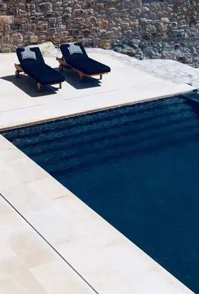 Villa, Birden Çok Yatak