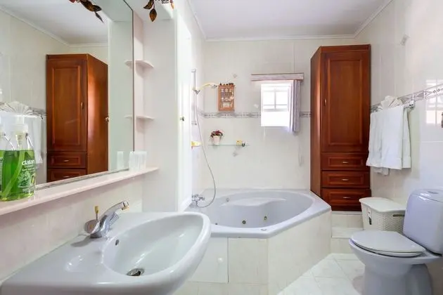 Banyo