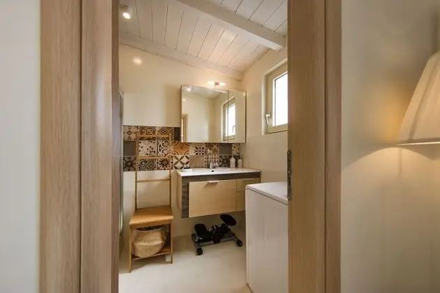 Panoramic Apart Daire, 2 Yatak Odası, Balkon, Şehir Manzaralı