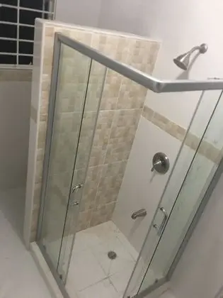 Comfort Villa, 1 Büyük (Queen) Boy Yatak, Okyanus Manzaralı