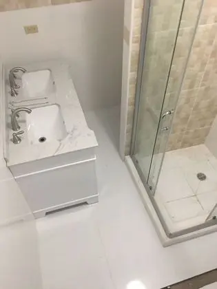Comfort Villa, 3 Yatak Odası, Okyanus Manzaralı