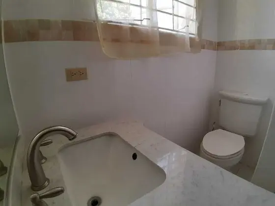 Comfort Villa, 3 Yatak Odası, Okyanus Manzaralı