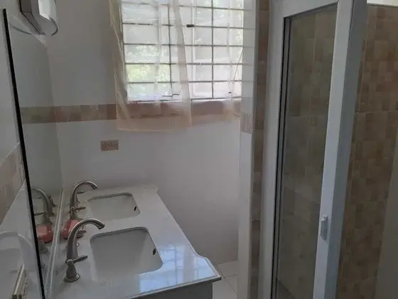 Comfort Villa, 3 Yatak Odası, Okyanus Manzaralı
