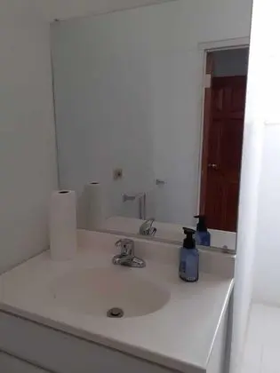 Comfort Villa, 3 Yatak Odası, Okyanus Manzaralı