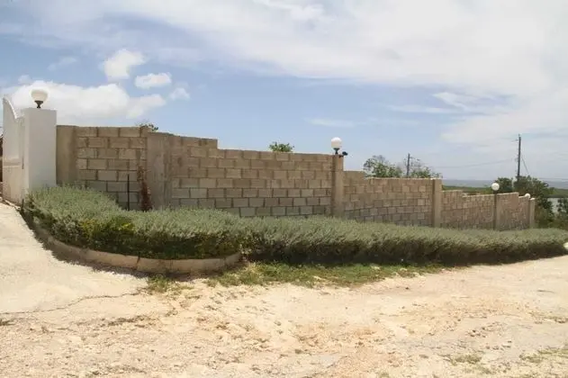 Comfort Villa, 3 Yatak Odası, Okyanus Manzaralı