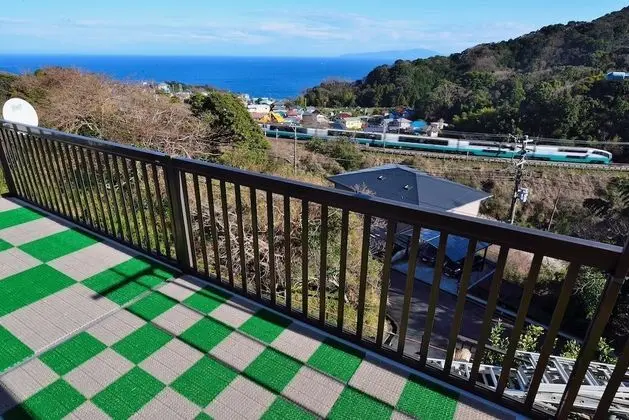 Ev, 4 Yatak Odası
