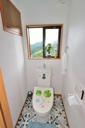 Ev, 4 Yatak Odası