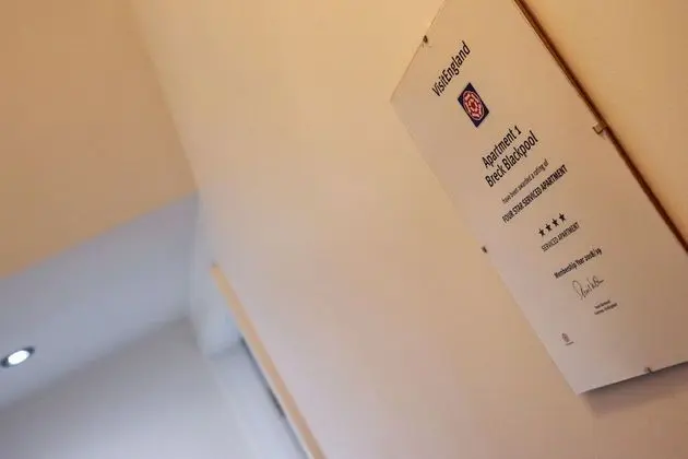 Luxury Apart Daire, 2 Yatak Odası, Zemin Kat (Apt 1)