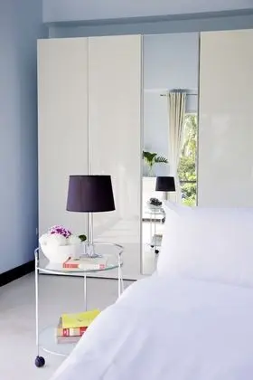 Villa, 3 Yatak Odası, Kişiye Özel Havuzlu