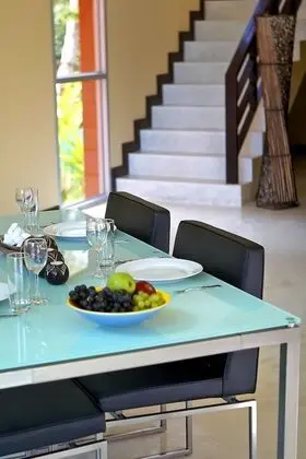 Villa, 3 Yatak Odası, Kişiye Özel Havuzlu