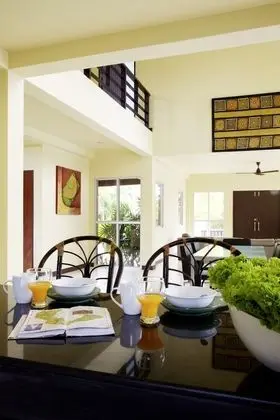 Villa, 3 Yatak Odası, Kişiye Özel Havuzlu