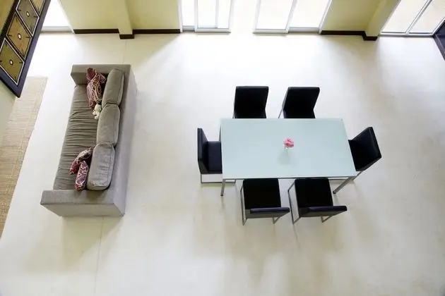 Villa, 3 Yatak Odası, Kişiye Özel Havuzlu