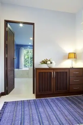 Villa, 3 Yatak Odası, Kişiye Özel Havuzlu