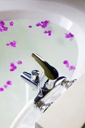 Villa, 3 Yatak Odası, Kişiye Özel Havuzlu