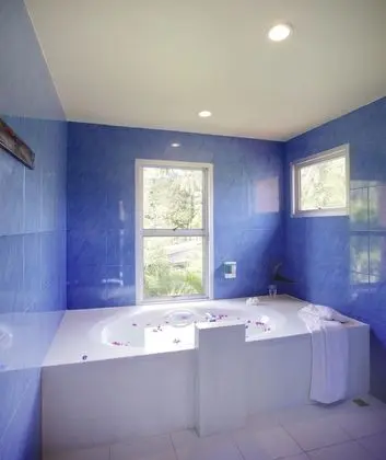 Villa, 3 Yatak Odası, Kişiye Özel Havuzlu