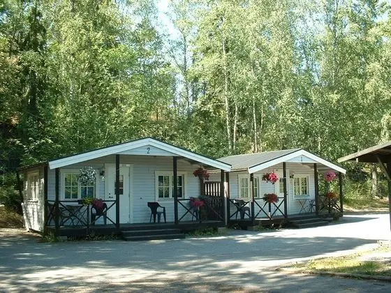 Family Kulübe