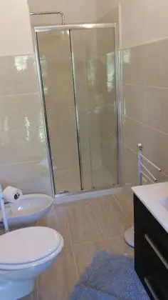 Dört Kişilik Oda