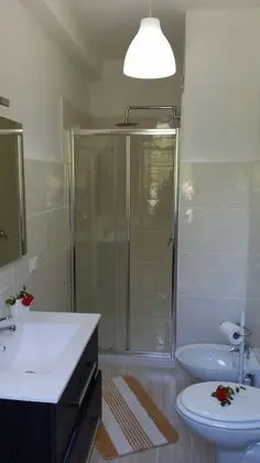 Dört Kişilik Oda