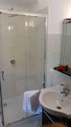 Dört Kişilik Oda