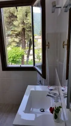 Dört Kişilik Oda
