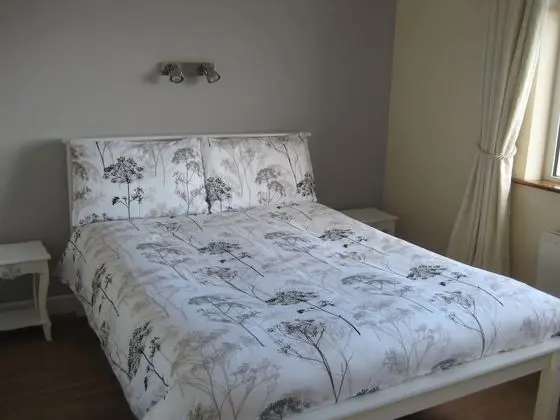 Comfort Kır Evi, 4 Yatak Odası, Mutfak, Dağ Manzaralı