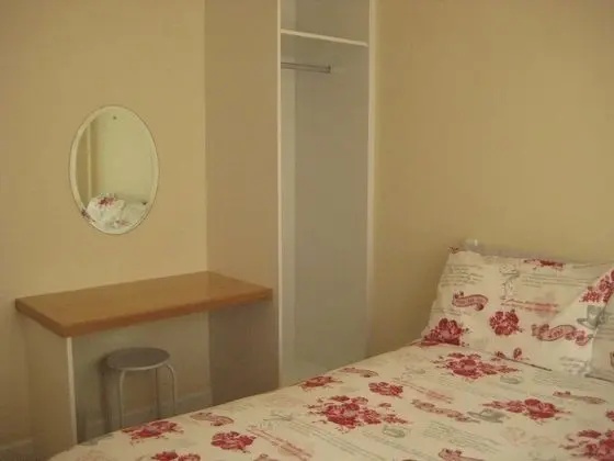 Comfort Kır Evi, 4 Yatak Odası, Mutfak, Dağ Manzaralı