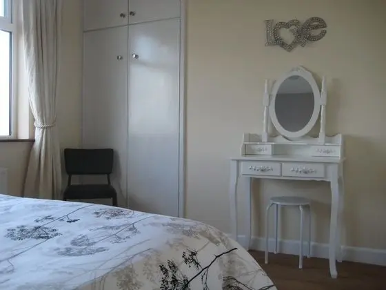 Comfort Kır Evi, 4 Yatak Odası, Mutfak, Dağ Manzaralı