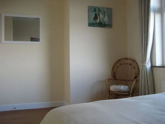 Comfort Kır Evi, 4 Yatak Odası, Mutfak, Dağ Manzaralı
