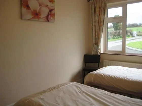 Comfort Kır Evi, 4 Yatak Odası, Mutfak, Dağ Manzaralı