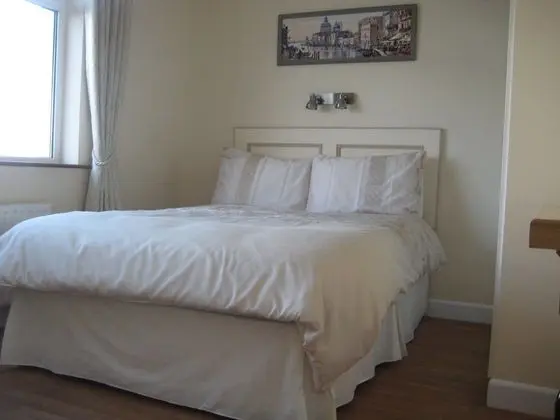 Comfort Kır Evi, 4 Yatak Odası, Mutfak, Dağ Manzaralı