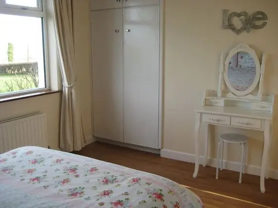 Comfort Kır Evi, 4 Yatak Odası, Mutfak, Dağ Manzaralı